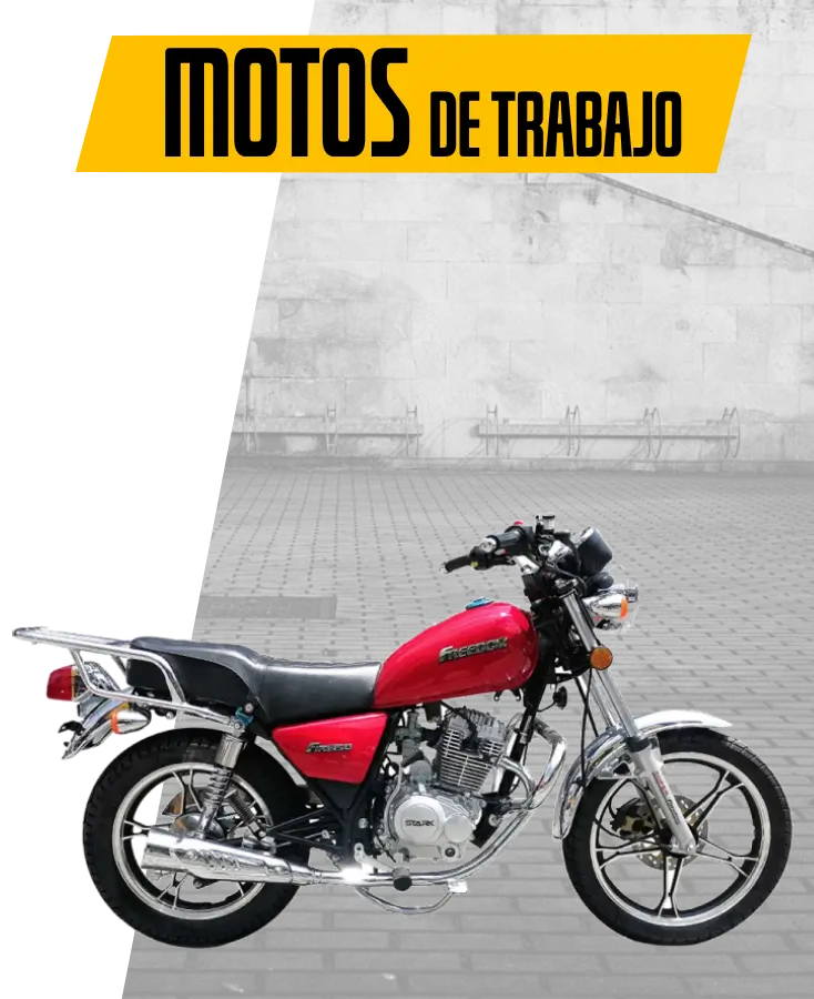 1-64 trabajo-motosfreedom-sv