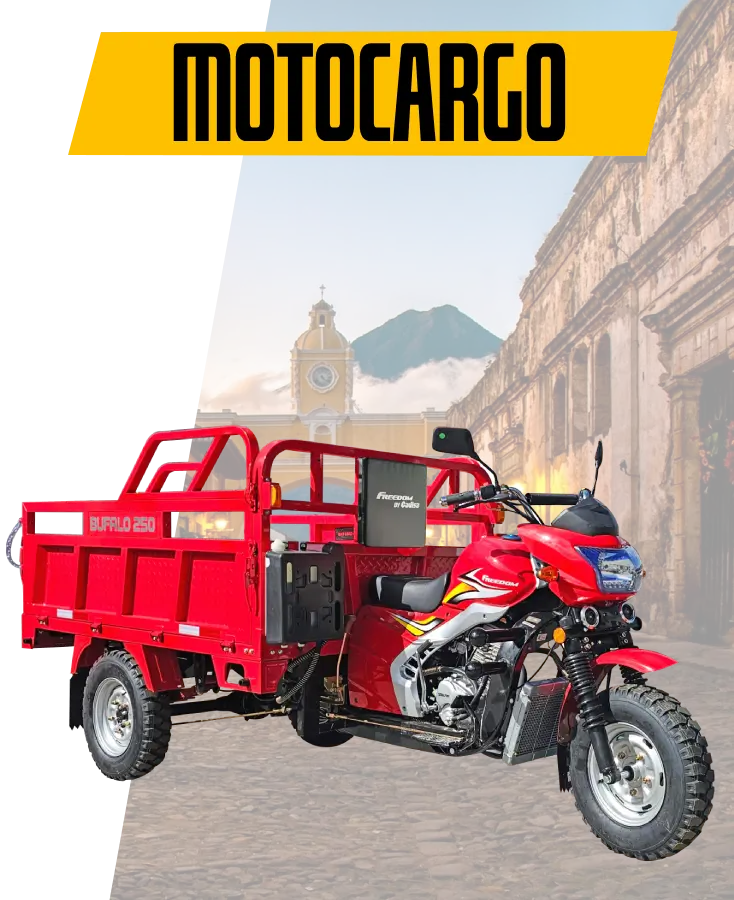 1-70 industrial-motosfreedom-sv