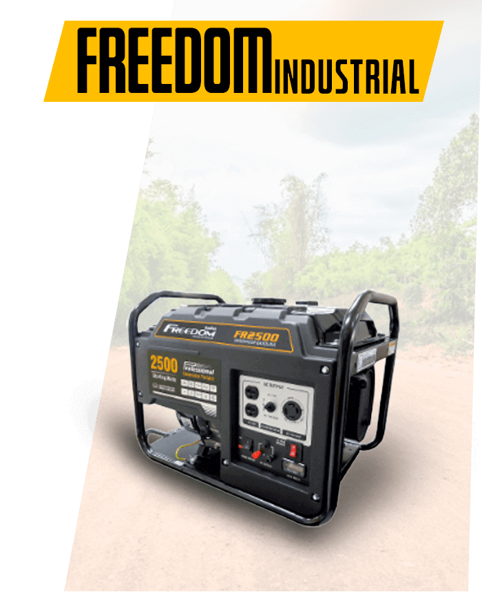 industrial-min industrial-motosfreedom-sv