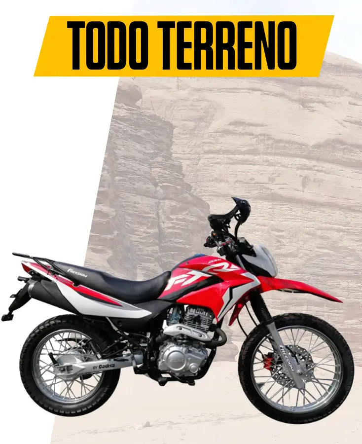 scrambler todoterrreno-motosfreedom-sv
