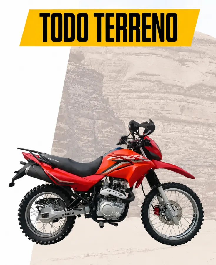 scrambler todoterrreno-motosfreedom-sv